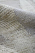 Vintage Tulu Runner Rug (3' x 10')